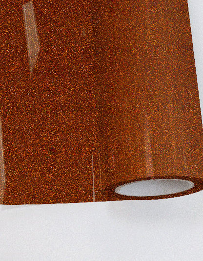 Poli-Flex® Pearl Glitter (PT402)