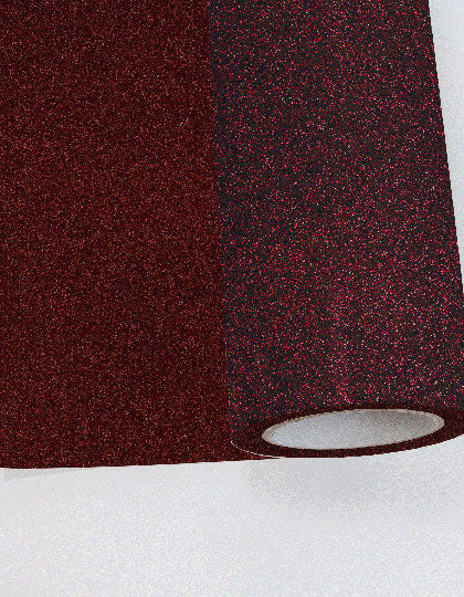Poli-Flex® Pearl Glitter (PT402)