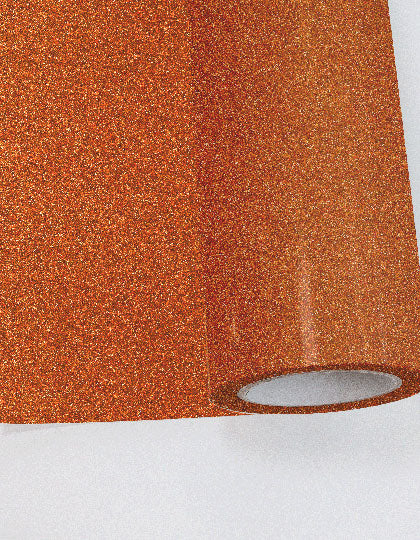 Poli-Flex® Pearl Glitter (PT402)