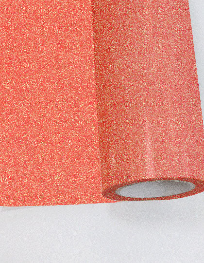 Poli-Flex® Pearl Glitter (PT402)