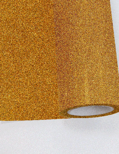 Poli-Flex® Pearl Glitter (PT402)