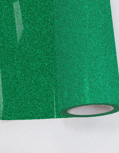 Poli-Flex® Pearl Glitter (PT402)