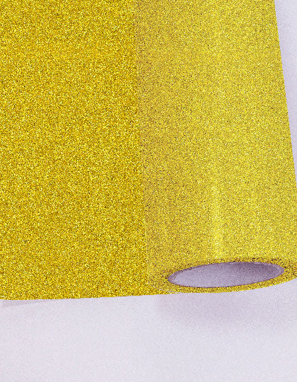 Poli-Flex® Pearl Glitter (PT402)