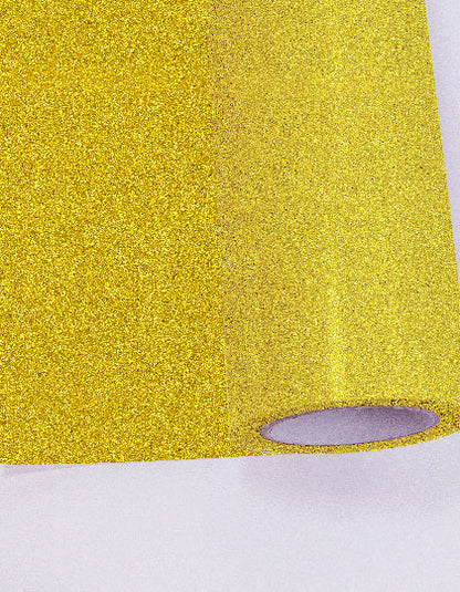 Poli-Flex® Pearl Glitter (PT402)