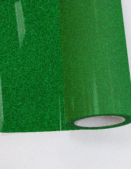 Poli-Flex® Pearl Glitter (PT402)