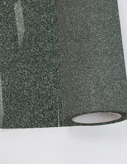 Poli-Flex® Pearl Glitter (PT402)