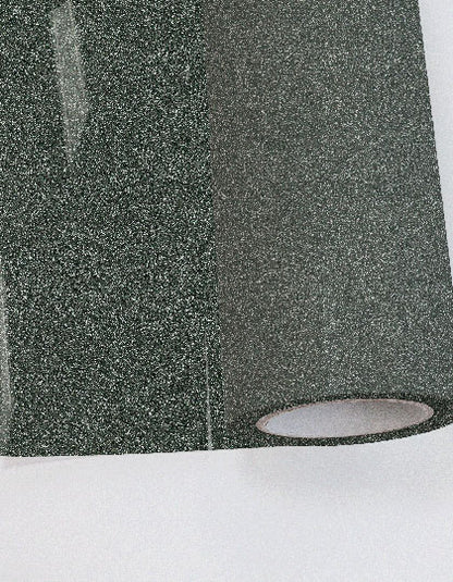 Poli-Flex® Pearl Glitter (PT402)