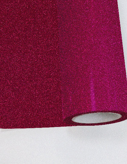 Poli-Flex® Pearl Glitter (PT402)