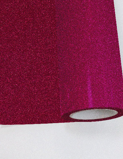 Poli-Flex® Pearl Glitter (PT402)