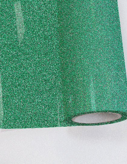 Poli-Flex® Pearl Glitter (PT402)