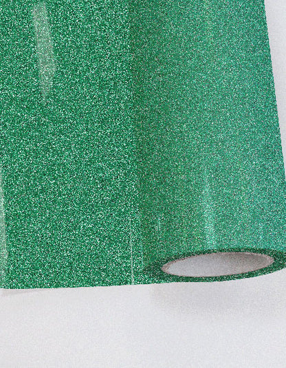 Poli-Flex® Pearl Glitter (PT402)