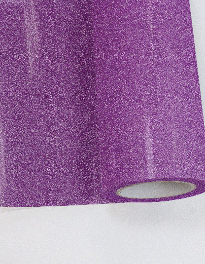 Poli-Flex® Pearl Glitter (PT402)