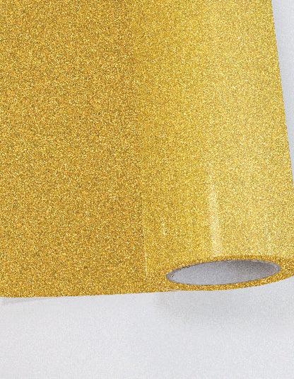 Poli-Flex® Pearl Glitter (PT402)