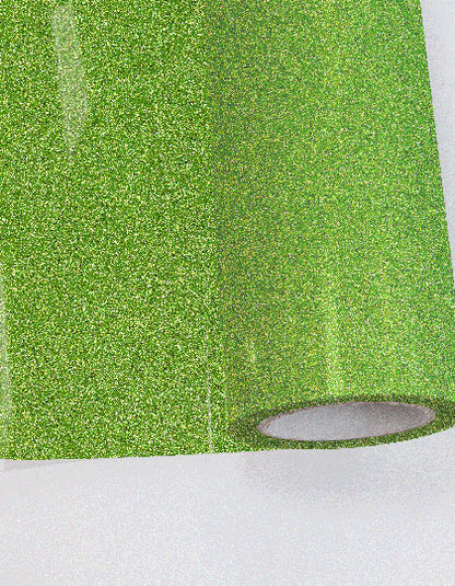 Poli-Flex® Pearl Glitter (PT402)