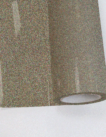 Poli-Flex® Pearl Glitter (PT402)