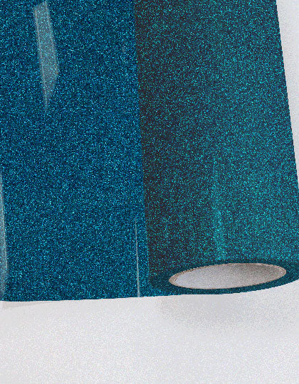 Poli-Flex® Pearl Glitter (PT402)