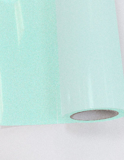 Poli-Flex® Pearl Glitter (PT402)