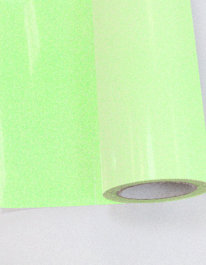 Poli-Flex® Pearl Glitter (PT402)
