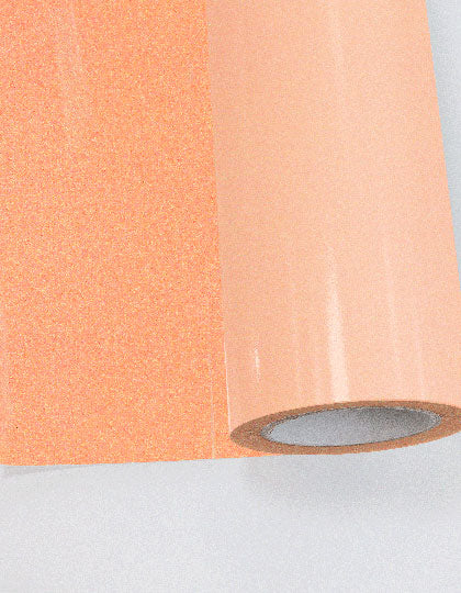 Poli-Flex® Pearl Glitter (PT402)