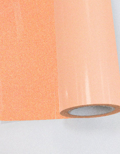 Poli-Flex® Pearl Glitter (PT402)