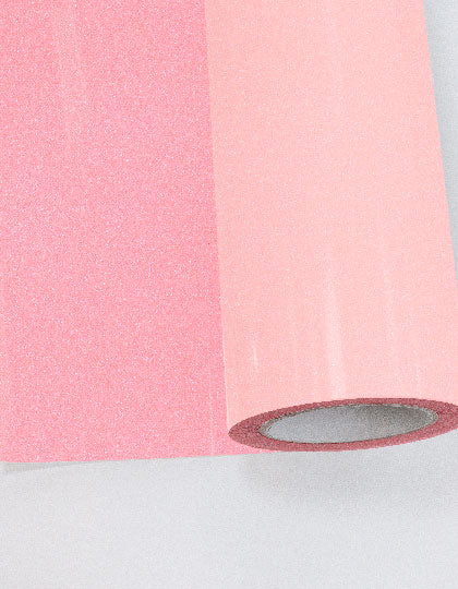 Poli-Flex® Pearl Glitter (PT402)