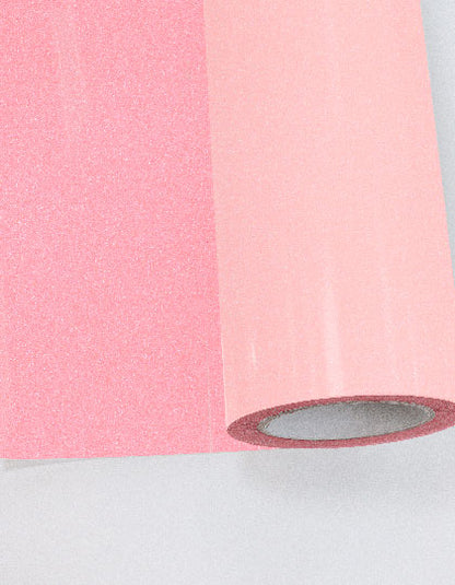 Poli-Flex® Pearl Glitter (PT402)