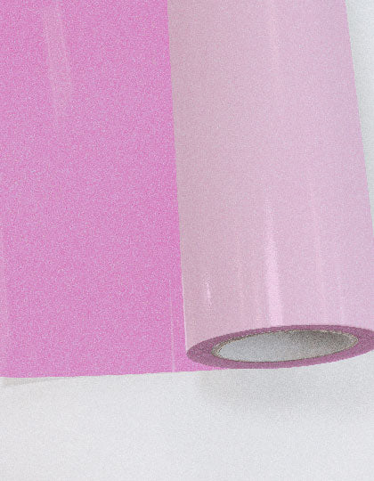 Poli-Flex® Pearl Glitter (PT402)