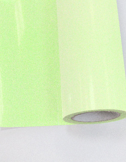 Poli-Flex® Pearl Glitter (PT402)