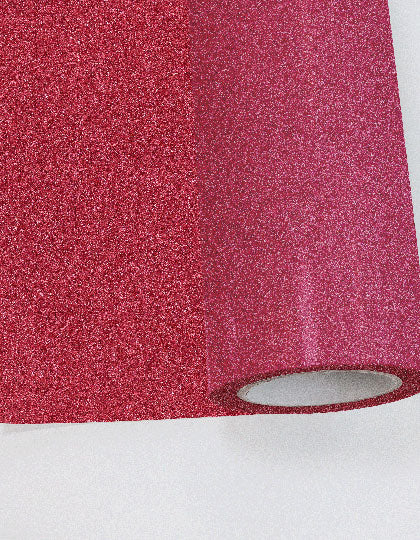 Poli-Flex® Pearl Glitter (PT402)