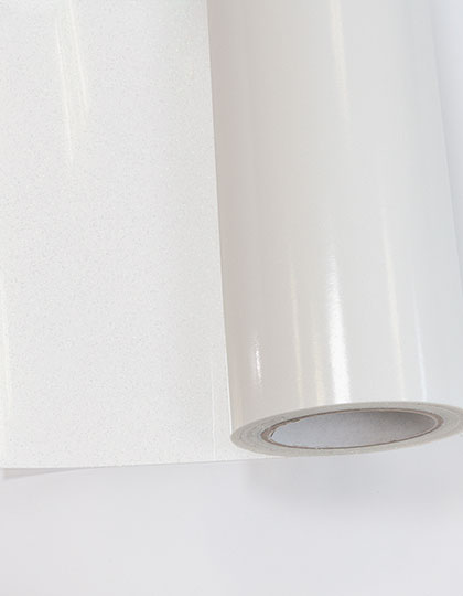 Poli-Flex® Pearl Glitter (PT402)