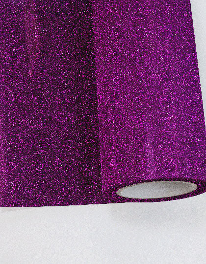 Poli-Flex® Pearl Glitter (PT402)