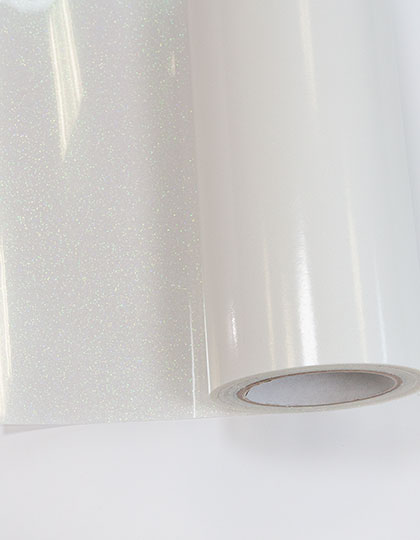 Poli-Flex® Pearl Glitter (PT402)