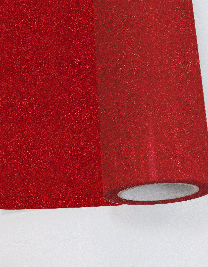 Poli-Flex® Pearl Glitter (PT402)
