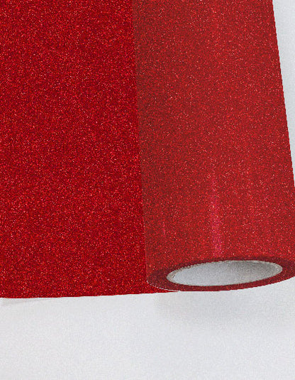 Poli-Flex® Pearl Glitter (PT402)