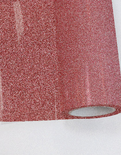 Poli-Flex® Pearl Glitter (PT402)