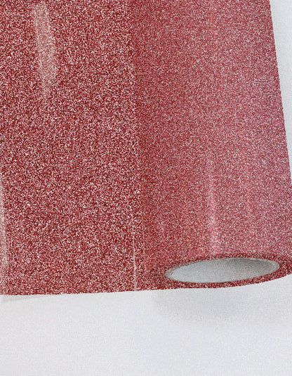 Poli-Flex® Pearl Glitter (PT402)