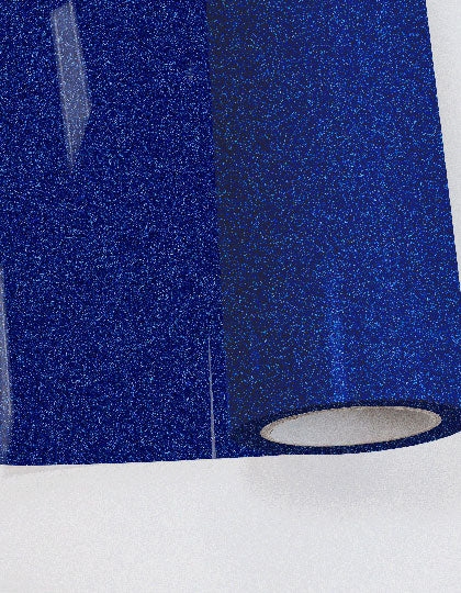 Poli-Flex® Pearl Glitter (PT402)