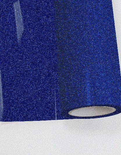 Poli-Flex® Pearl Glitter (PT402)
