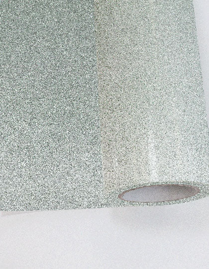 Poli-Flex® Pearl Glitter (PT402)