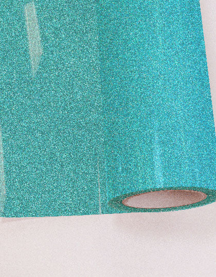 Poli-Flex® Pearl Glitter (PT402)