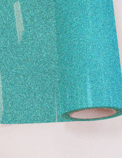 Poli-Flex® Pearl Glitter (PT402)