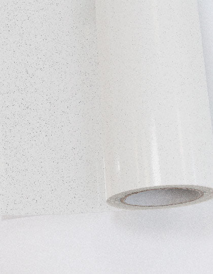 Poli-Flex® Pearl Glitter (PT402)