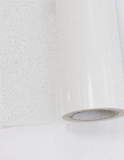 Poli-Flex® Pearl Glitter (PT402)