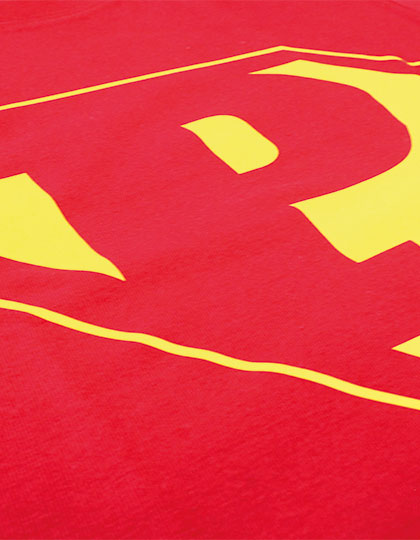 Poli-Flex® Stretch (PT403)