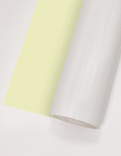 Poli-Flex® Luminous 4790 (PT404)