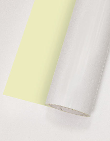 Poli-Flex® Luminous 4790 (PT404)