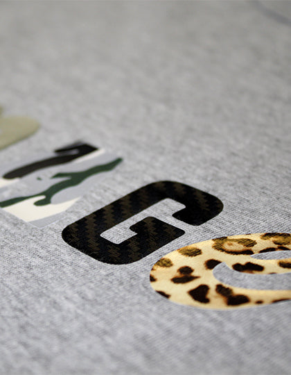 Poli-Flex® Image (PT450)