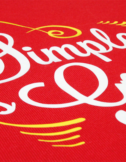 Poli-Flex® Glossy (PT451)