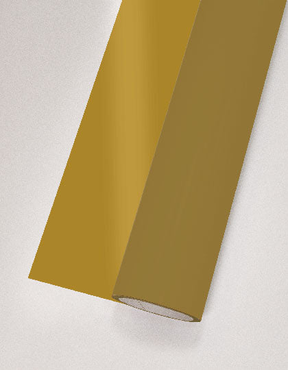 Poli-Flex® Glossy (PT451)