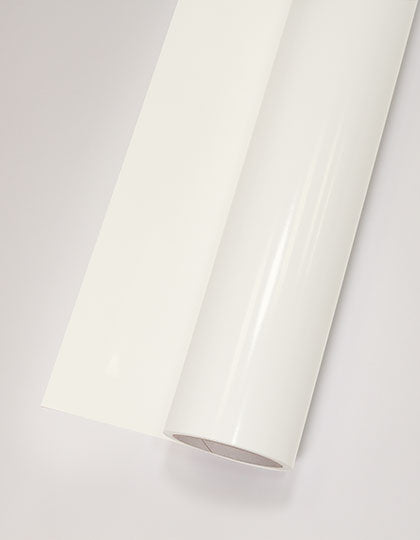 Poli-Flex® Glossy (PT451)